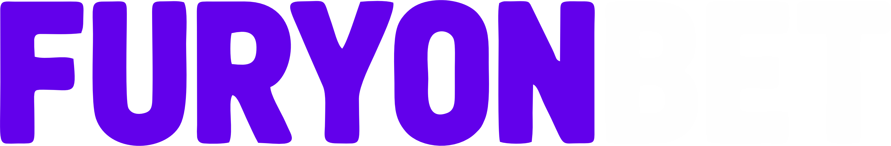 filament-panels::layout.logo.alt